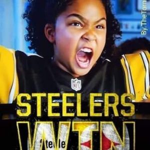 Meet your Posher, Dawn